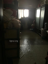 Onan Road (D15), Terrace #127670362